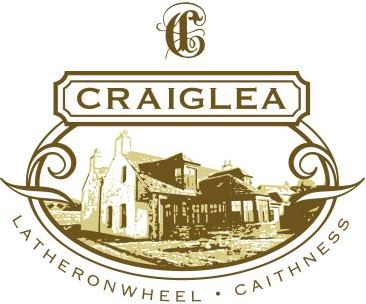 Go to Craiglea Lodge website