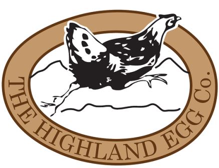 Go to Highland Deer website